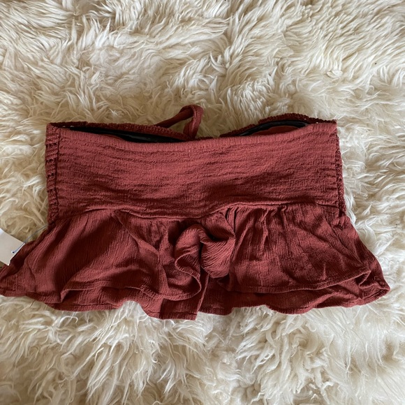 SOLD - Picture 3 of 3